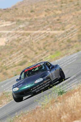 media/May-13-2023-Speed Ventures (Sat) [[03fd9661ba]]/Orange/turn 9/